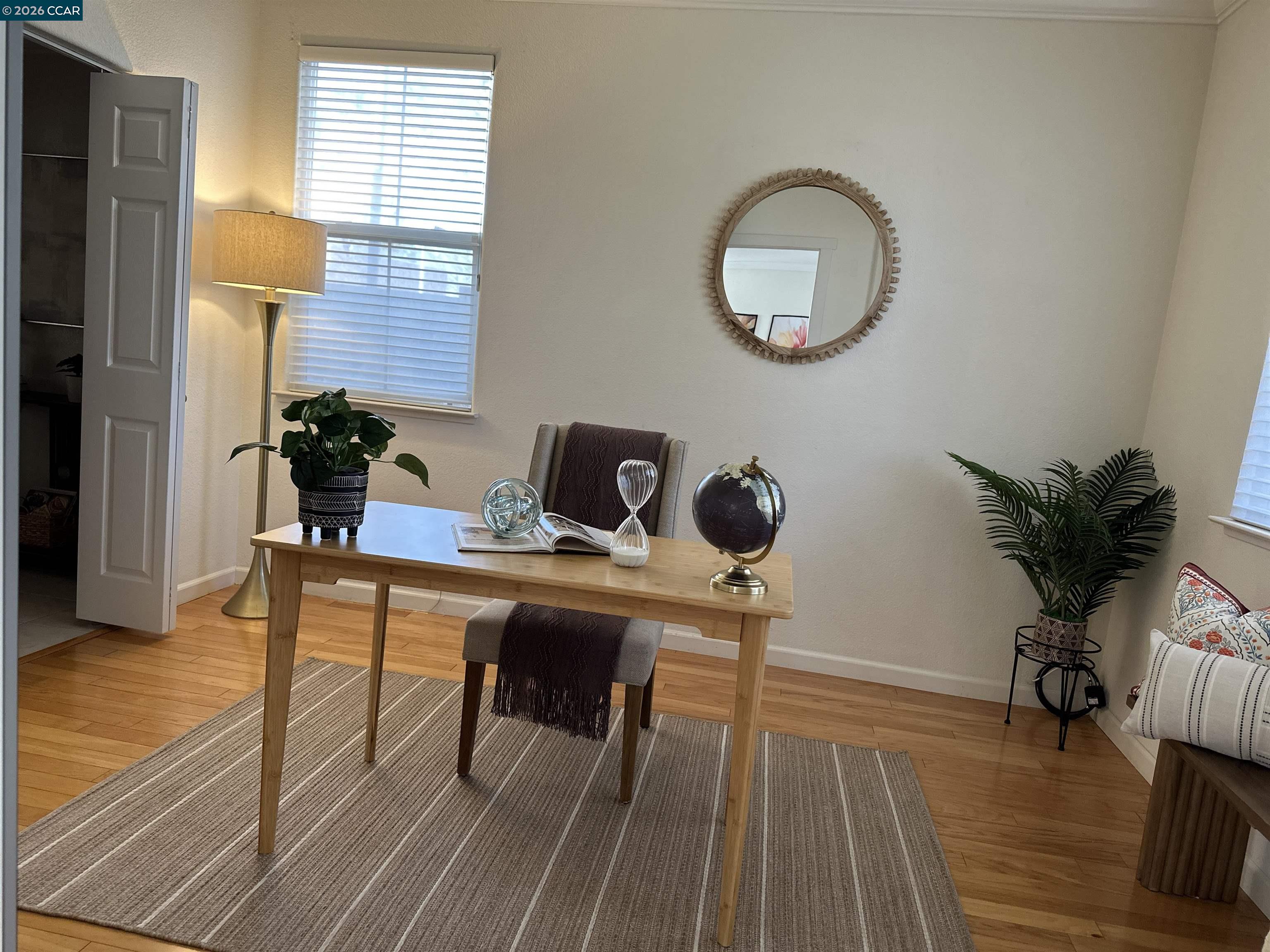 518 Silver Maple Drive Hercules, CA 94547 - Photo 13 of 29