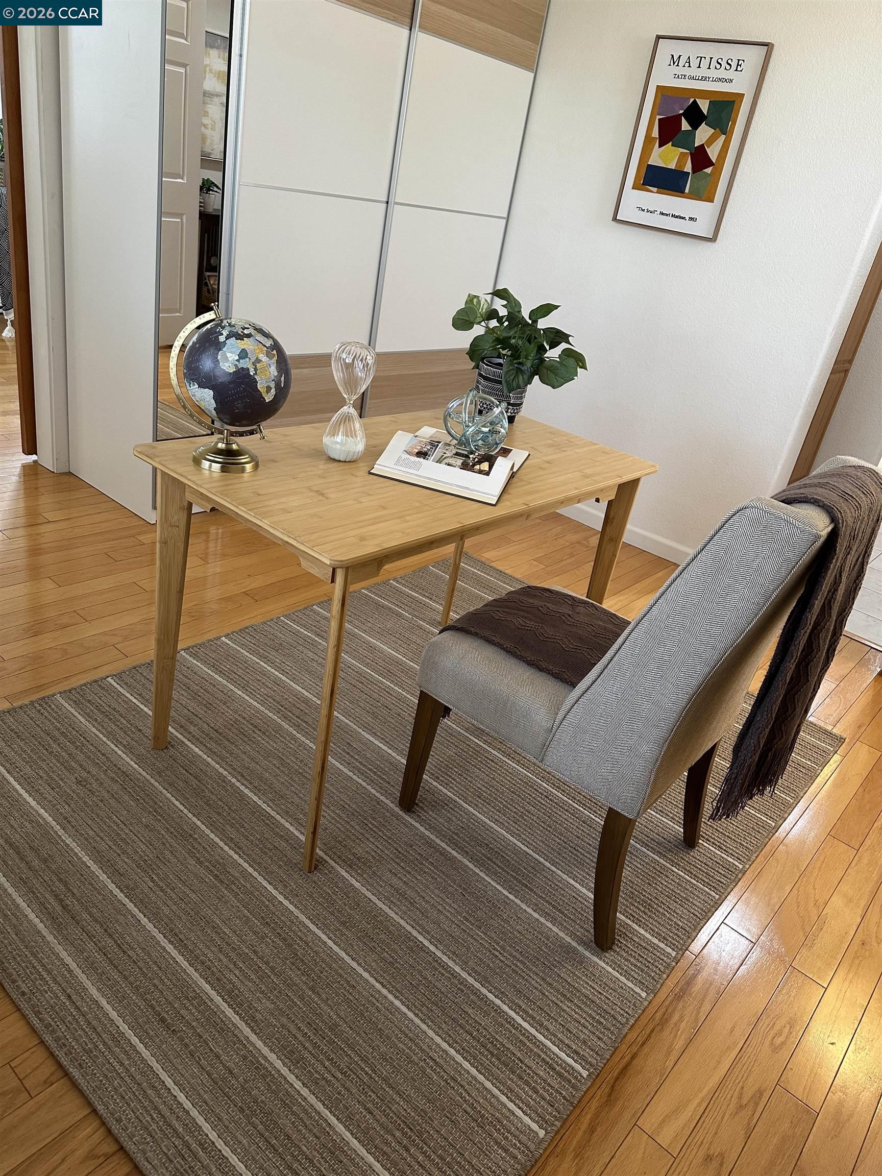 518 Silver Maple Drive Hercules, CA 94547 - Photo 14 of 29