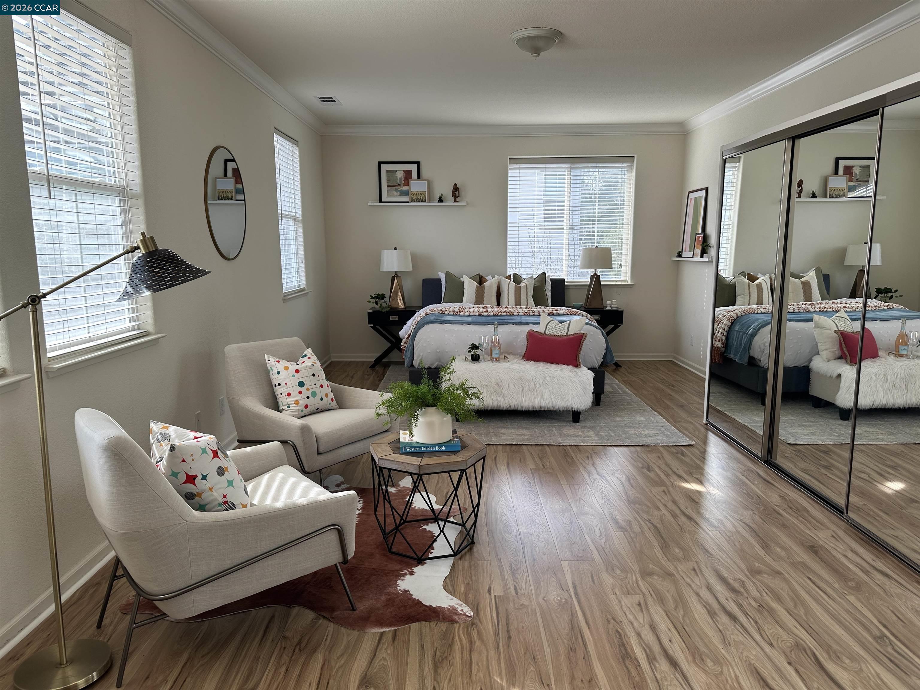 518 Silver Maple Drive Hercules, CA 94547 - Photo 15 of 29