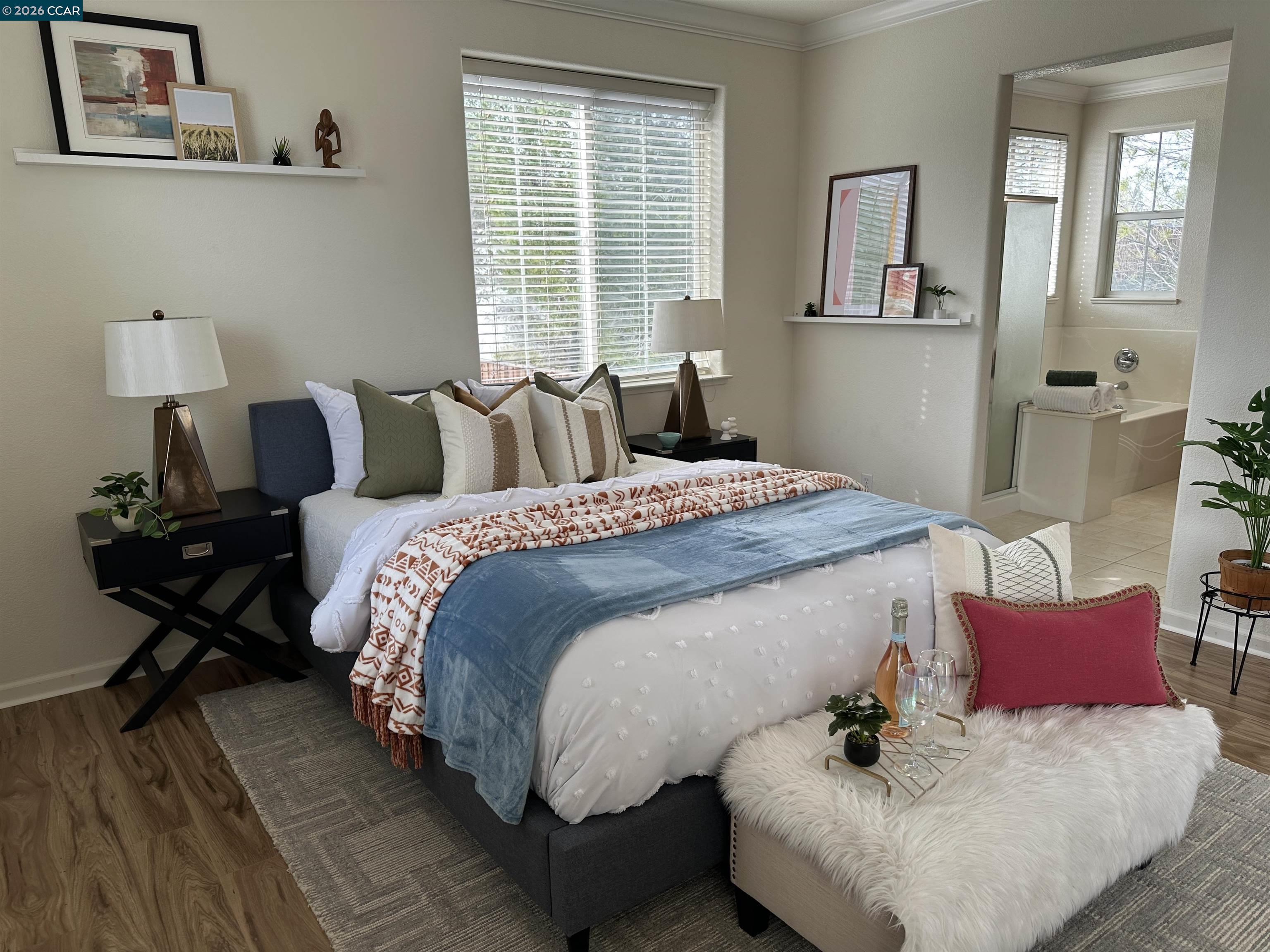 518 Silver Maple Drive Hercules, CA 94547 - Photo 17 of 29