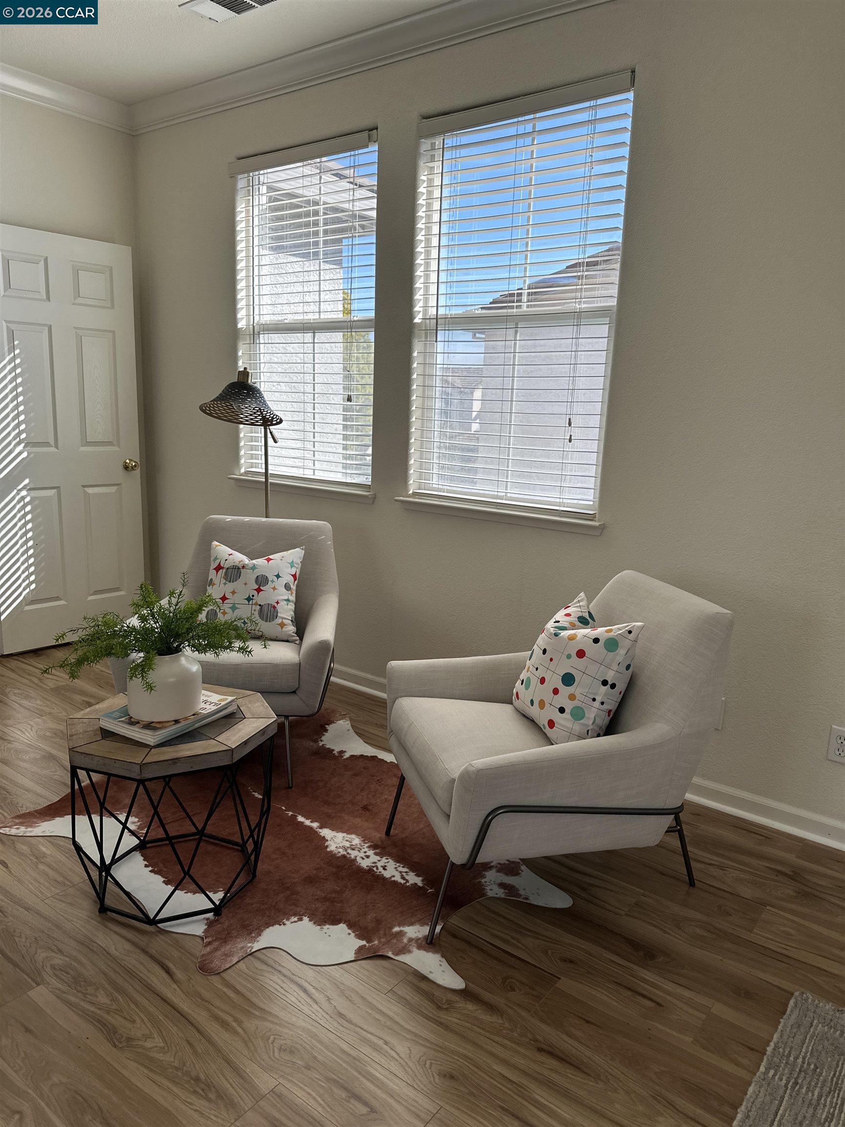 518 Silver Maple Drive Hercules, CA 94547 - Photo 18 of 29