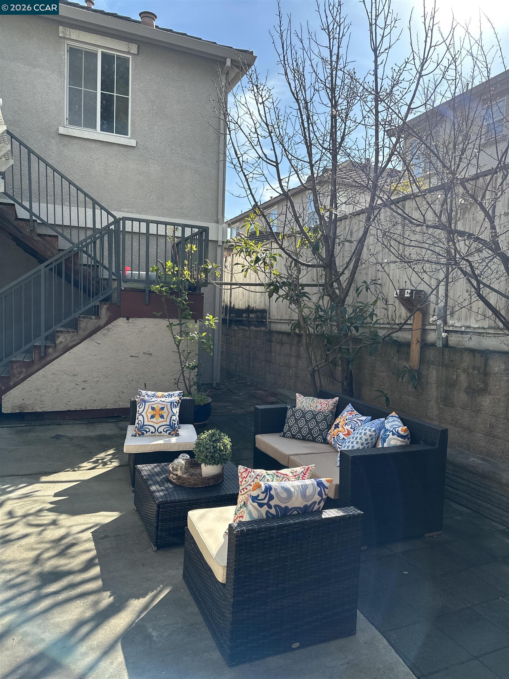 518 Silver Maple Drive Hercules, CA 94547 - Photo 24 of 29