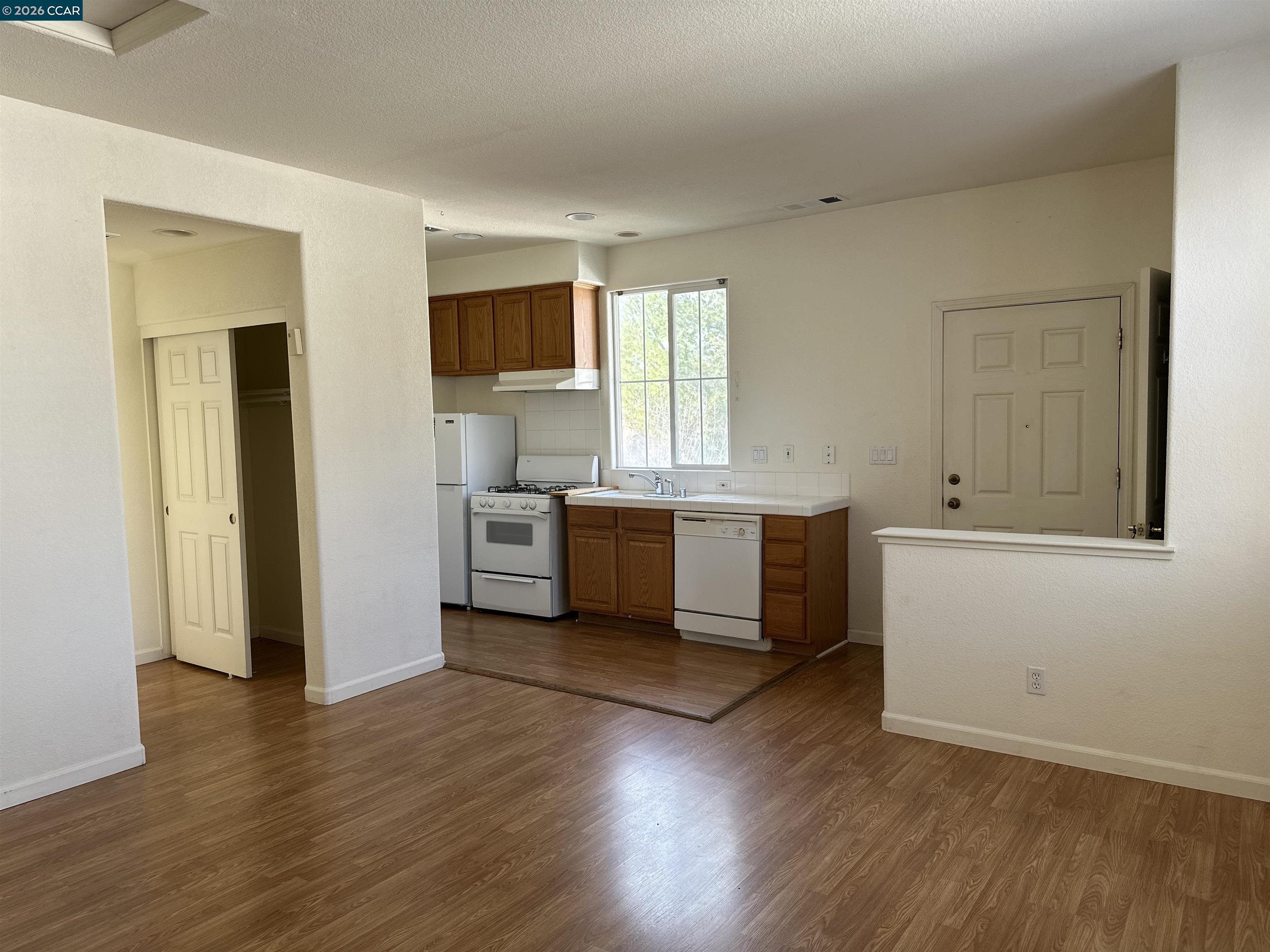 518 Silver Maple Drive Hercules, CA 94547 - Photo 25 of 29