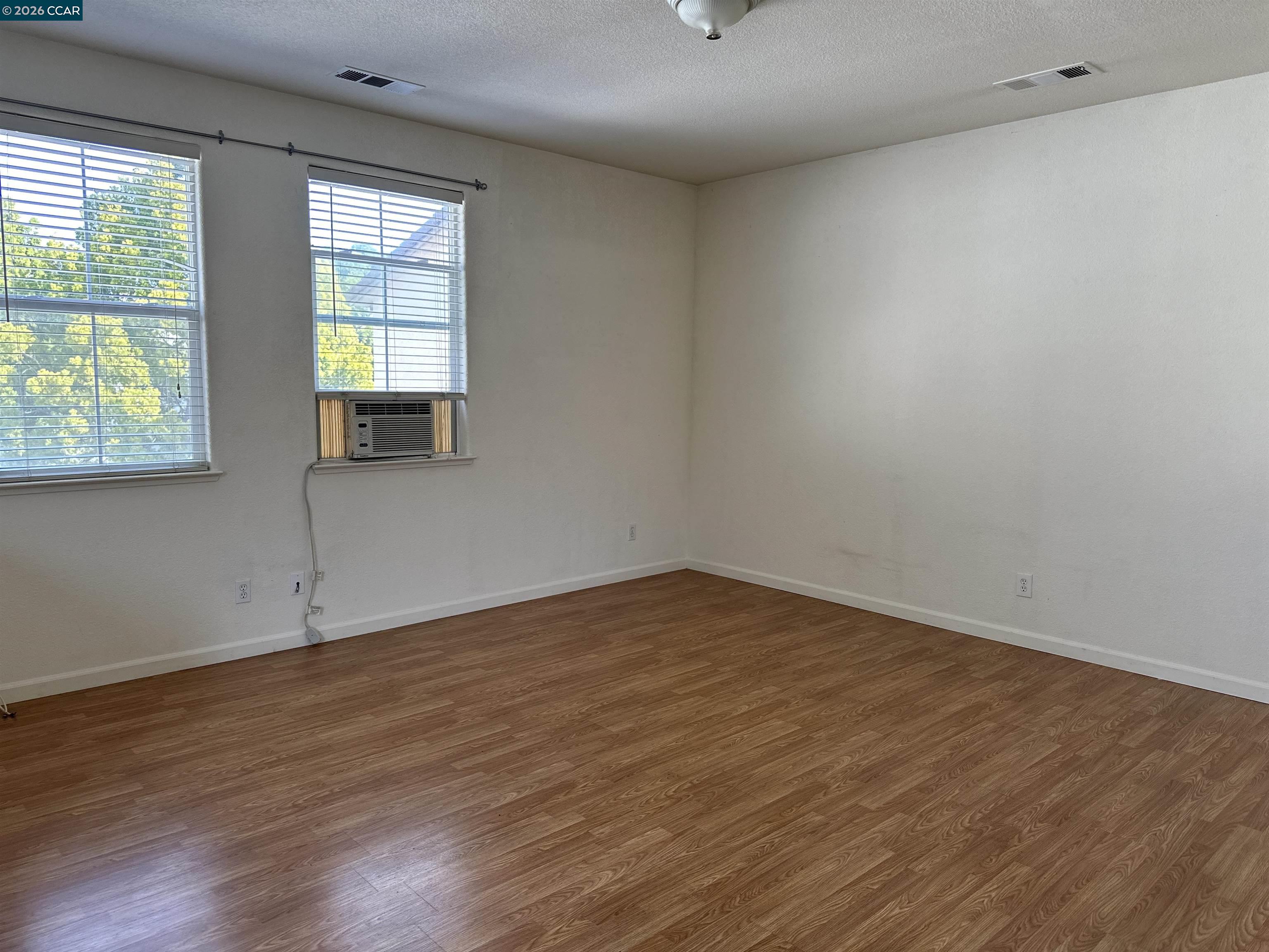 518 Silver Maple Drive Hercules, CA 94547 - Photo 26 of 29