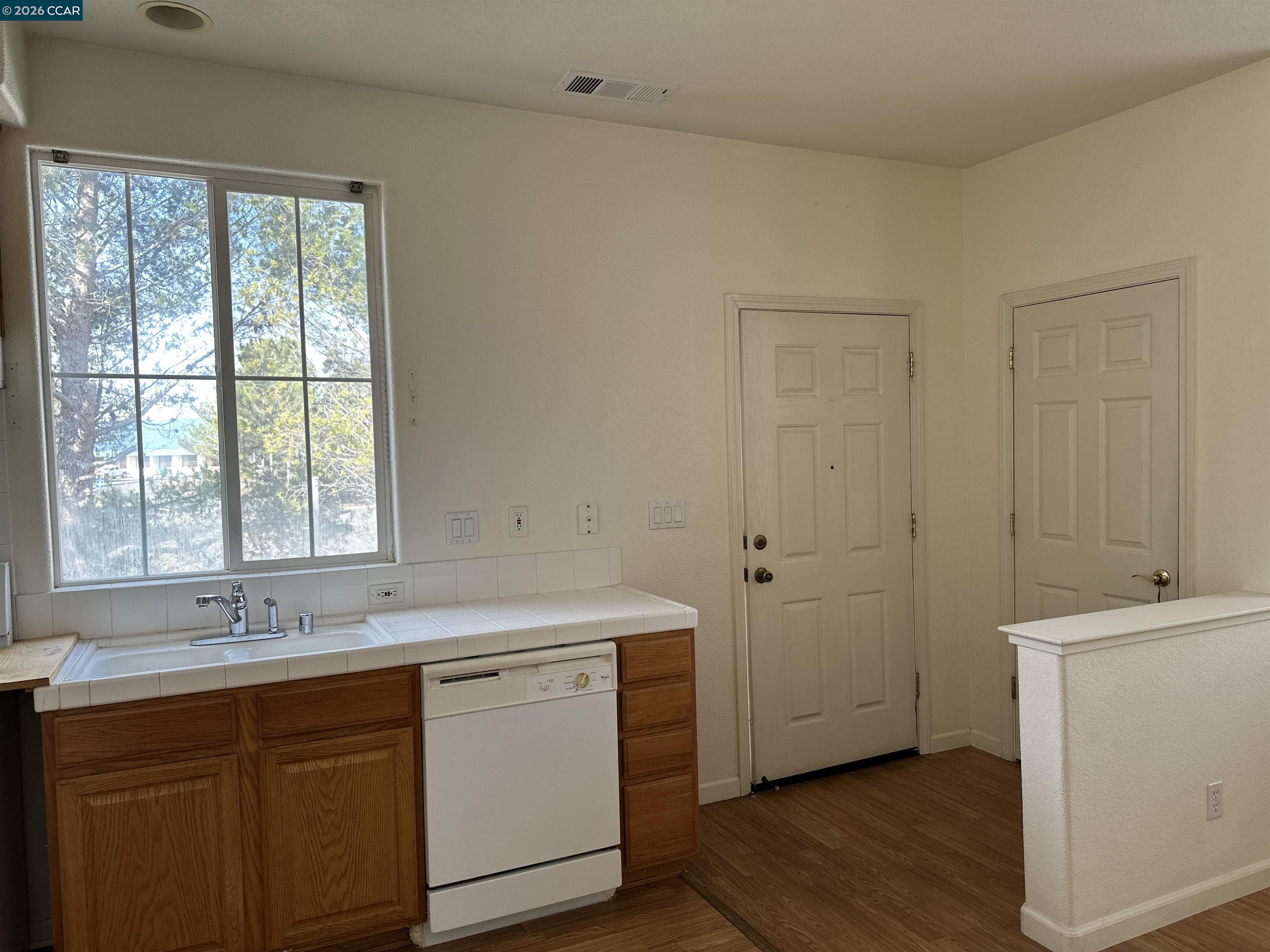 518 Silver Maple Drive Hercules, CA 94547 - Photo 27 of 29