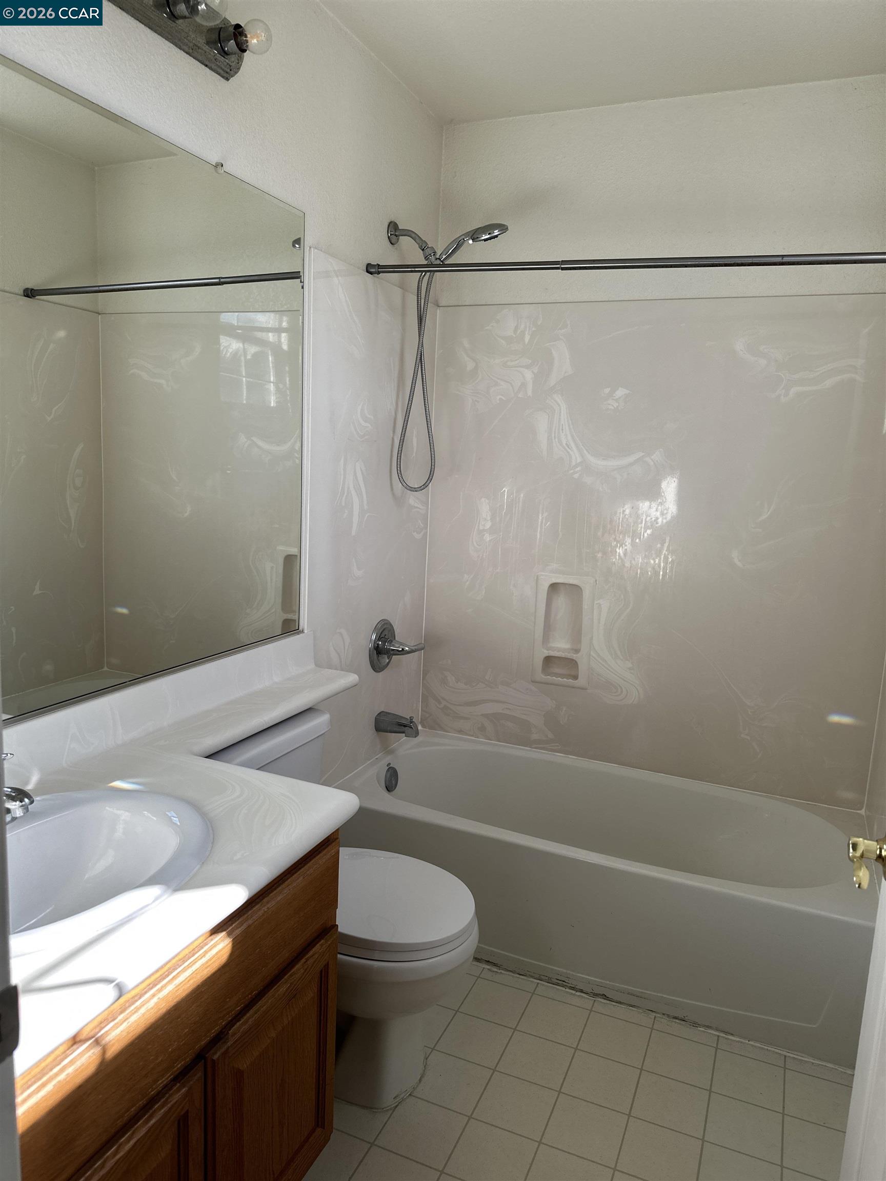 518 Silver Maple Drive Hercules, CA 94547 - Photo 29 of 29