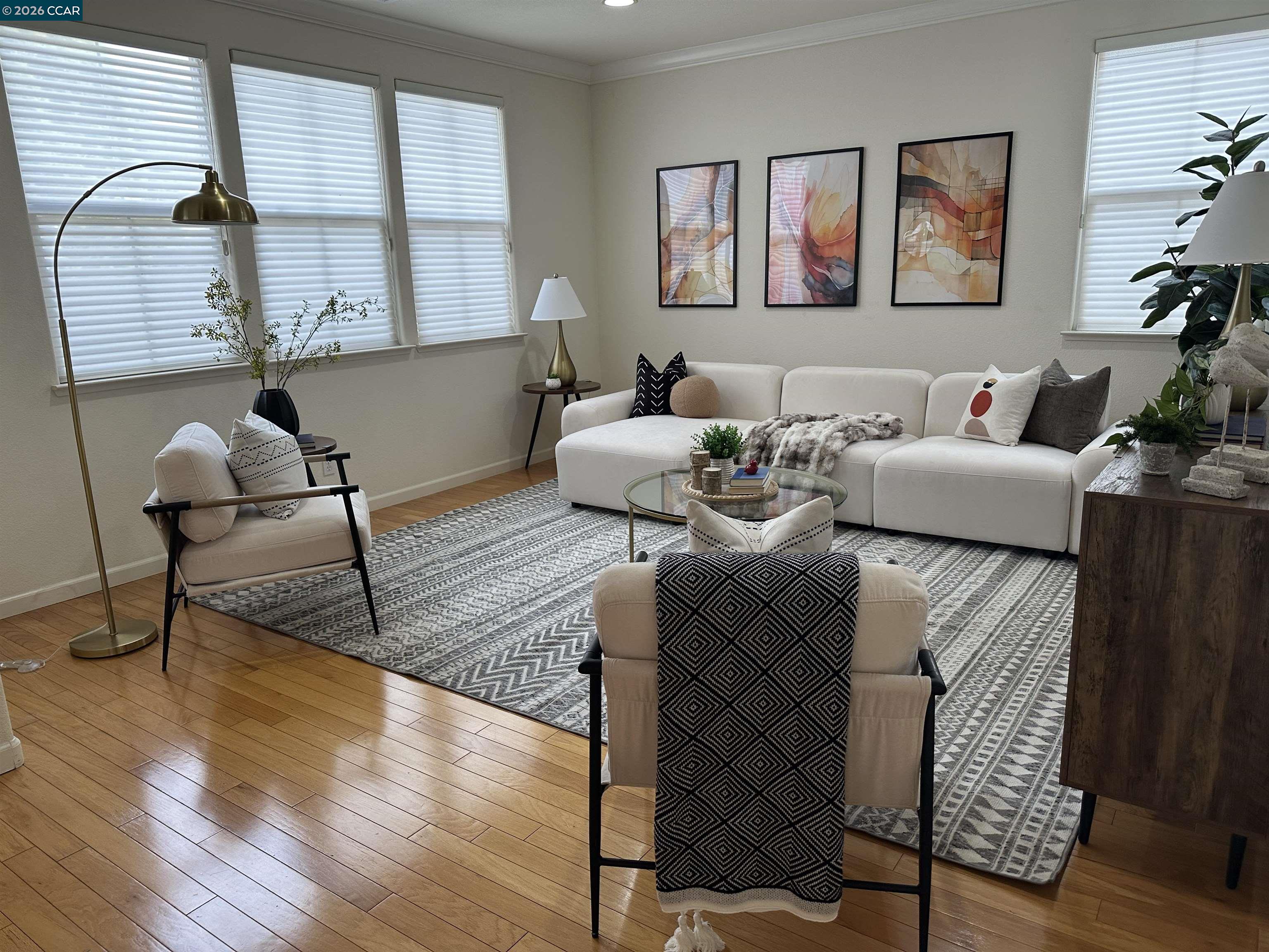 518 Silver Maple Drive Hercules, CA 94547 - Photo 4 of 29