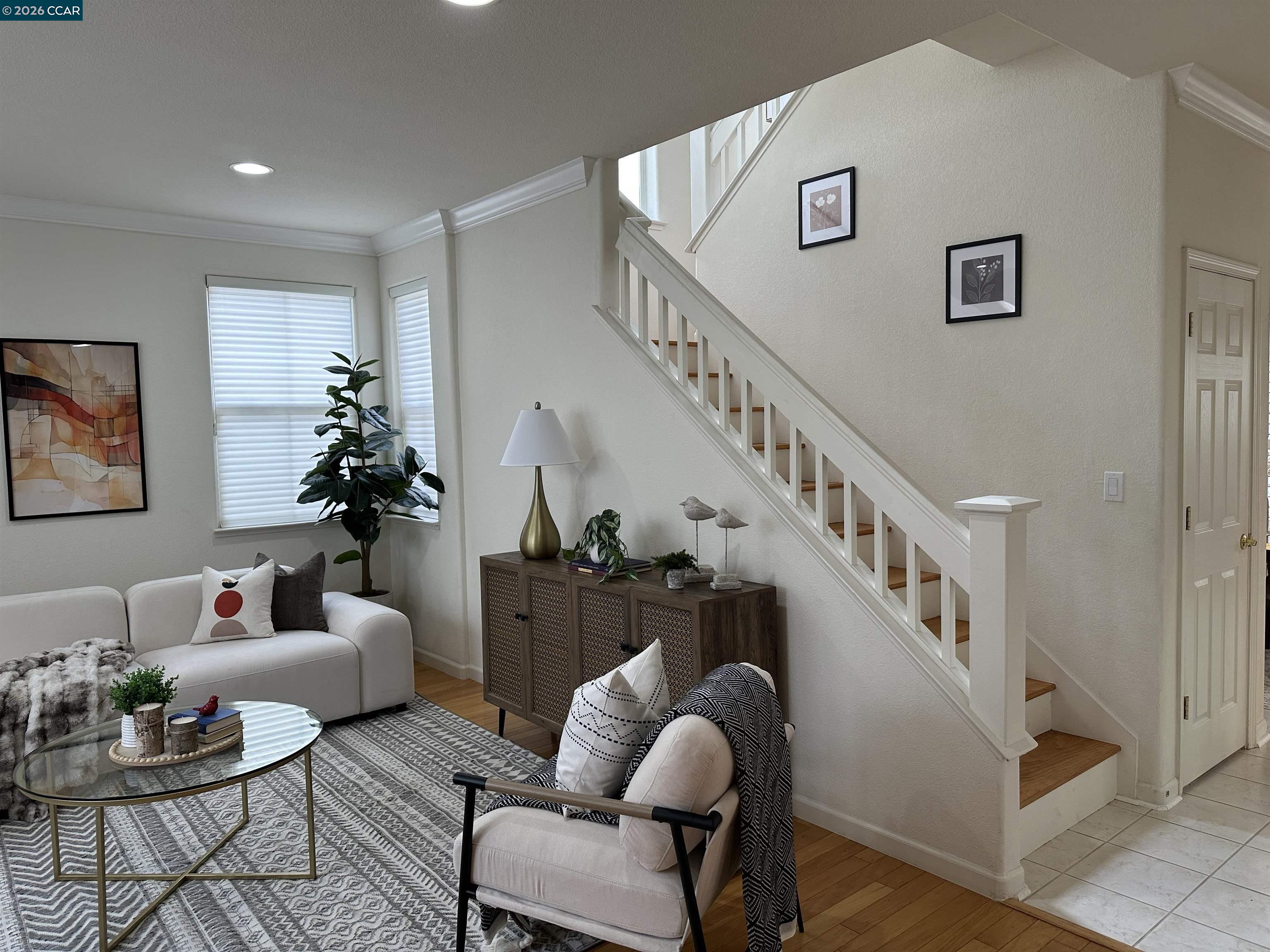 518 Silver Maple Drive Hercules, CA 94547 - Photo 5 of 29