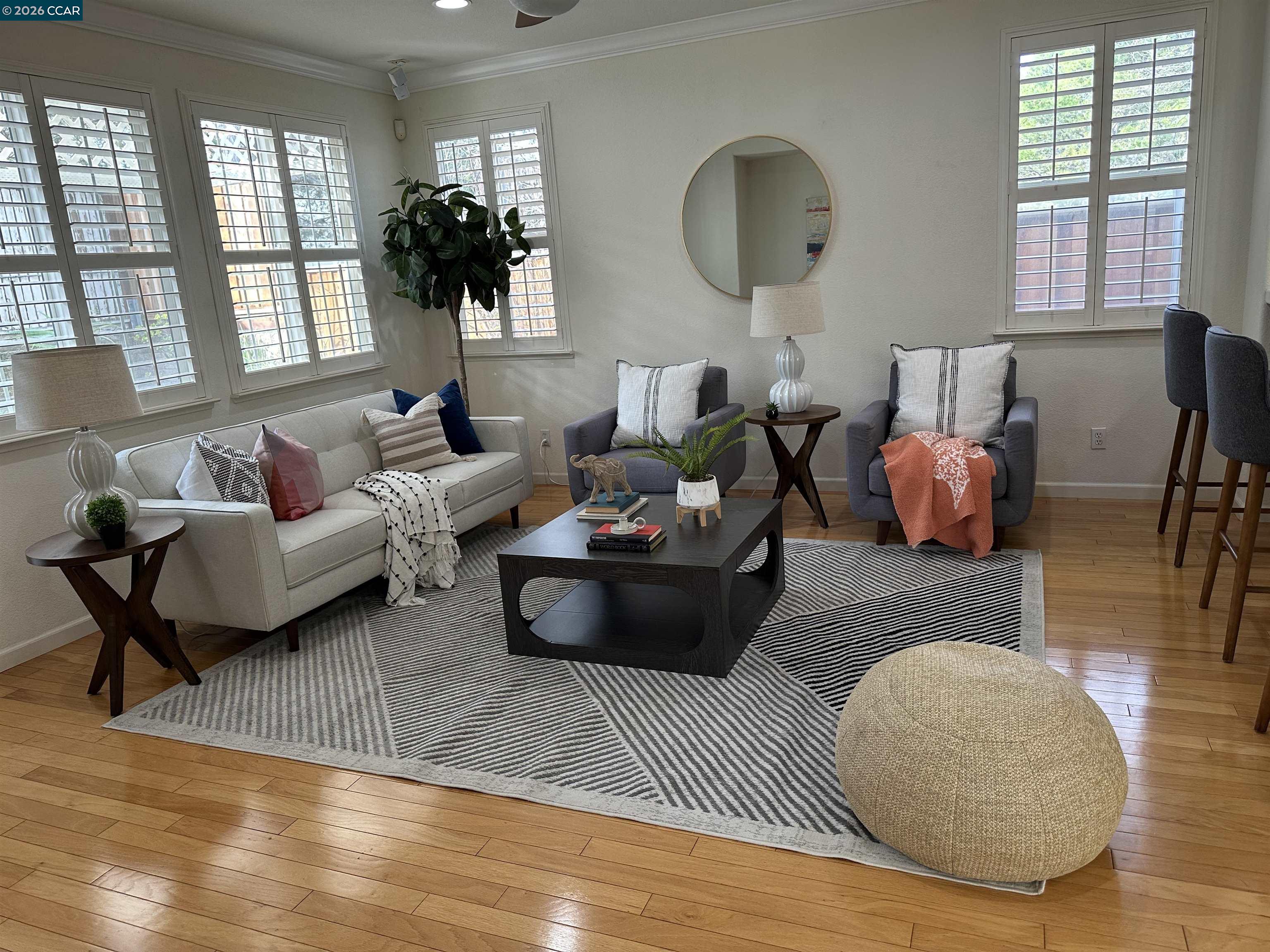 518 Silver Maple Drive Hercules, CA 94547 - Photo 6 of 29