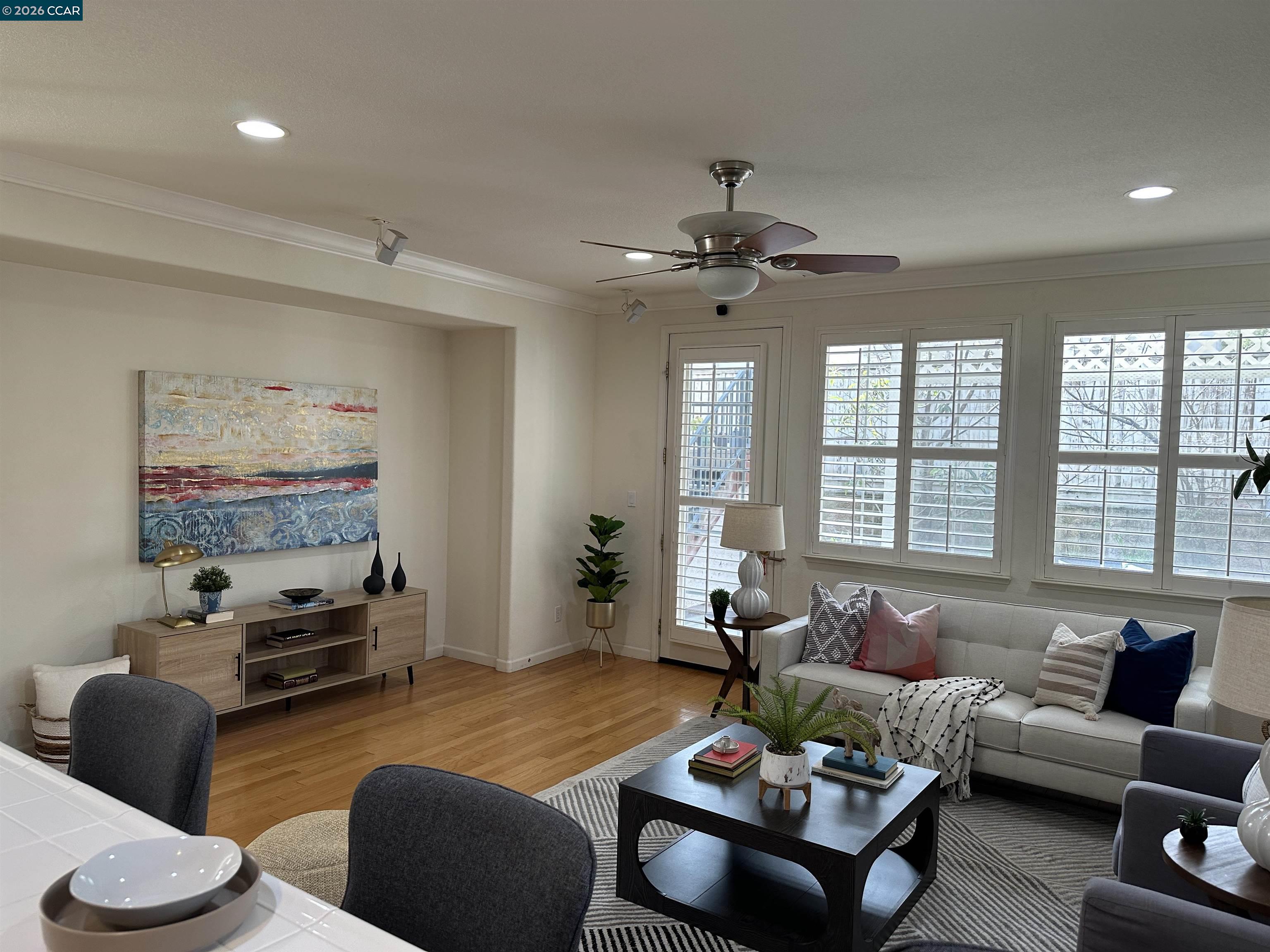 518 Silver Maple Drive Hercules, CA 94547 - Photo 7 of 29