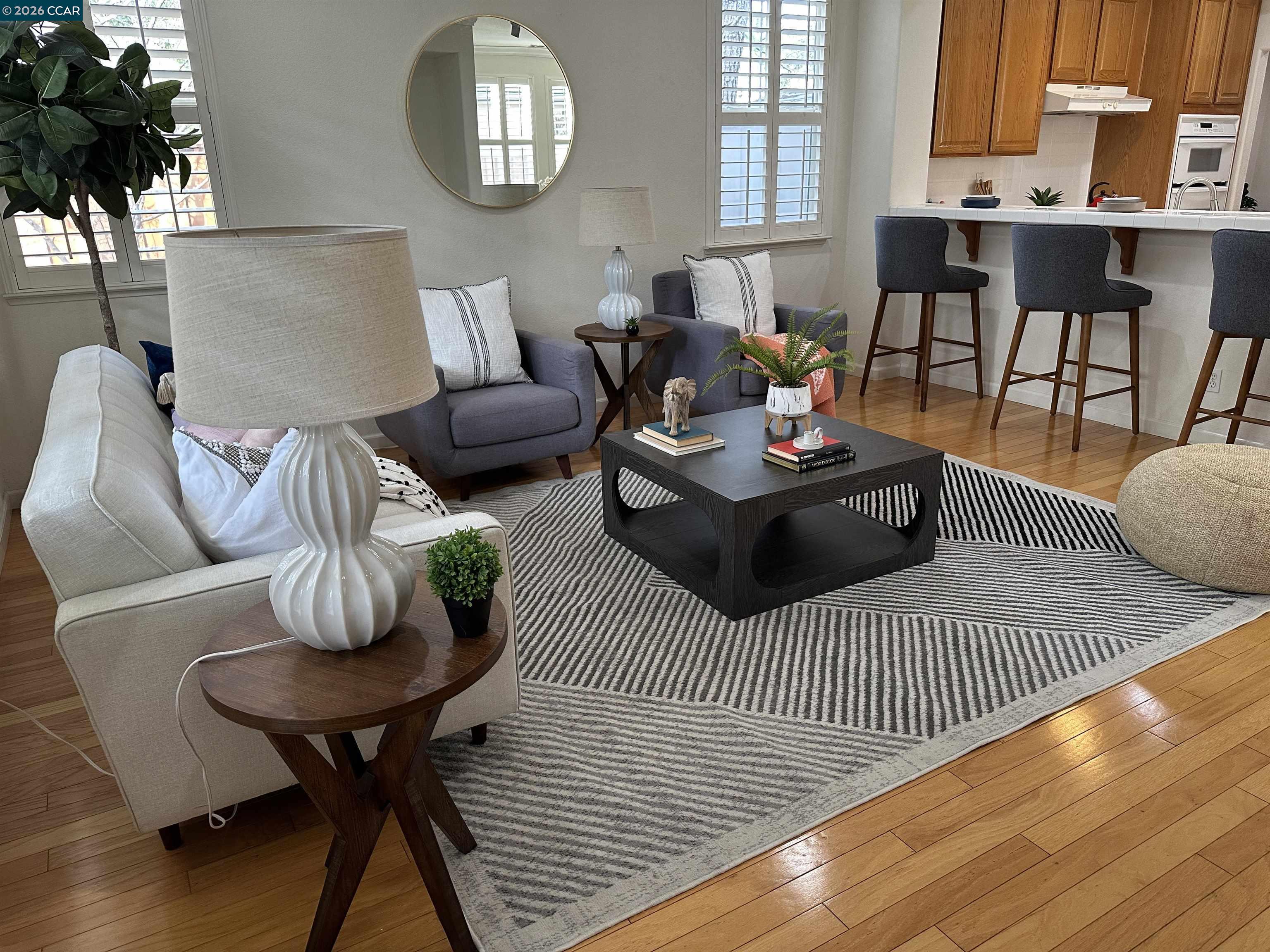 518 Silver Maple Drive Hercules, CA 94547 - Photo 8 of 29