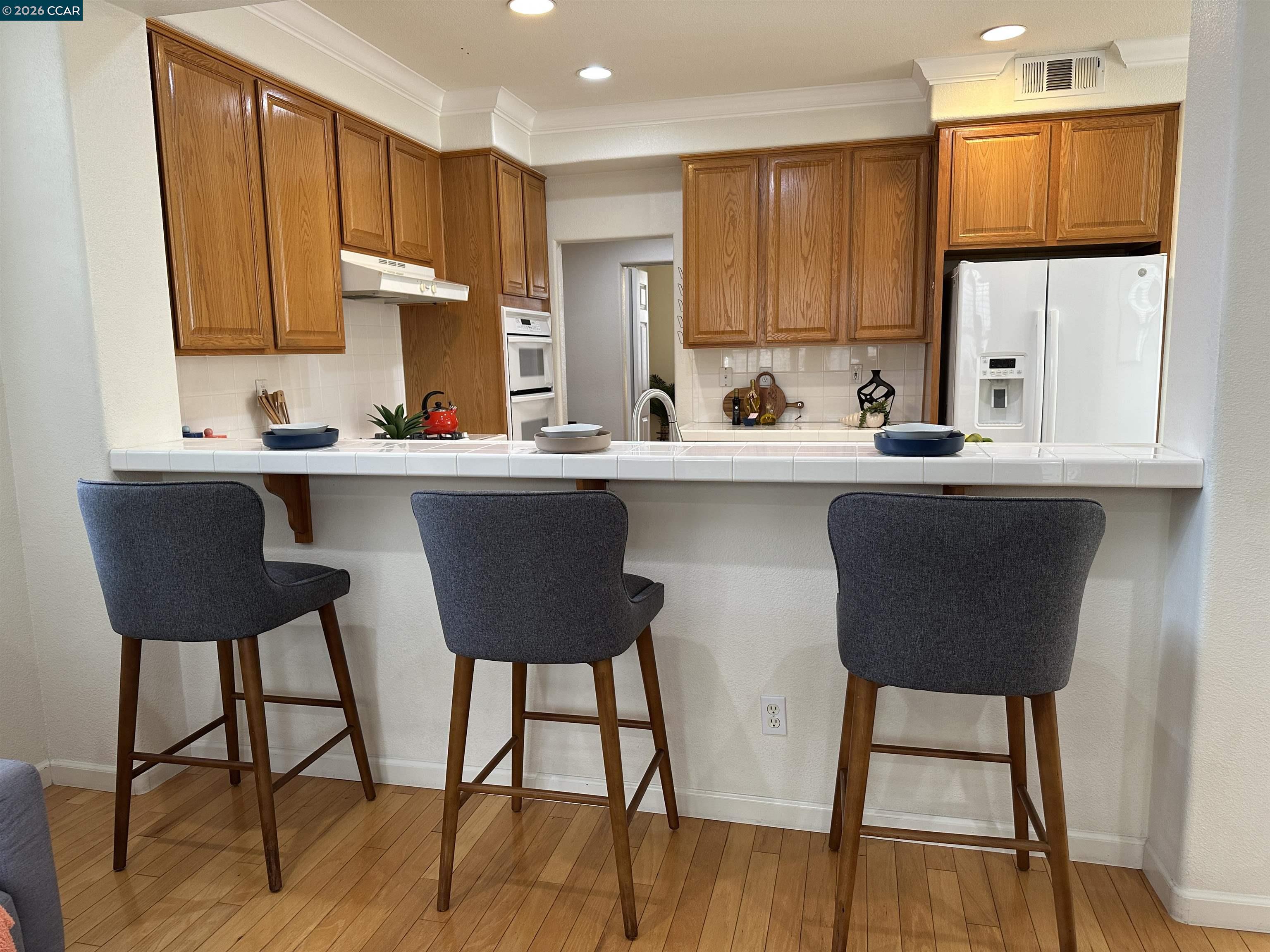 518 Silver Maple Drive Hercules, CA 94547 - Photo 9 of 29