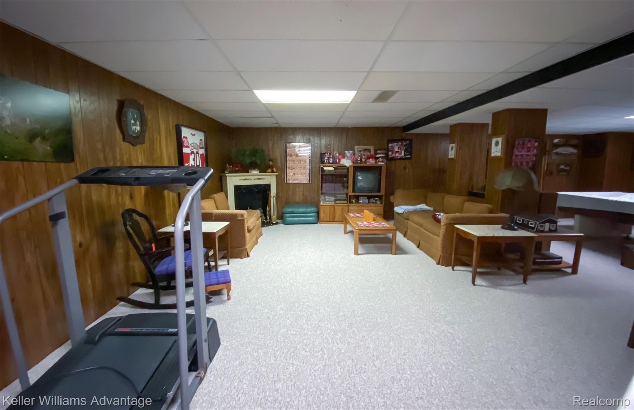 16430 Levan Road Livonia, MI 48154 - Photo 25 of 42 LevanRd_16430_Basement_03.jpg