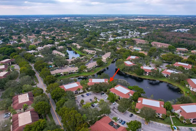 $275,000 | 4677 Carambola Circle North, Unit 2758, Coconut Creek, FL 33066