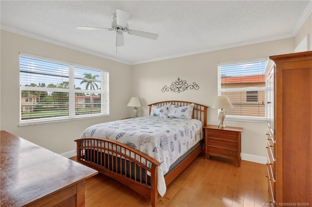 1985 Southwest Palm City Road, Unit J Stuart, FL 34994 - Photo 18 of 32