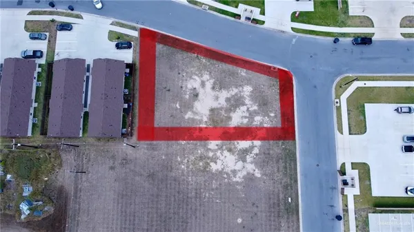 $106,000 | 2125 Multi National, Harlingen, TX 78550