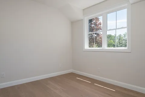 $699,900 | 86 High Street, Unit 1, Carver, MA 02330