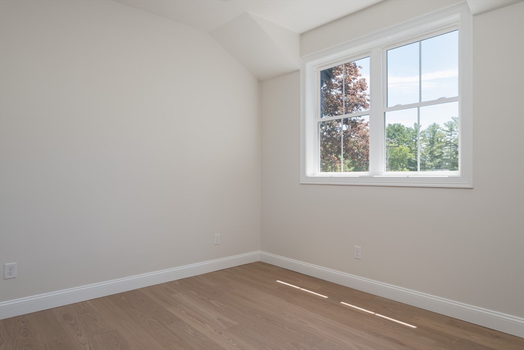 86 High Street, Unit 1 Carver, MA 02330 - Photo 35 of 42