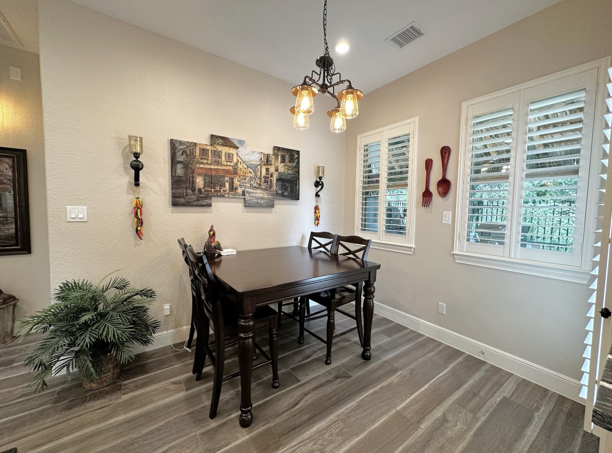 111 Benjis Place Spring, TX 77380 - Photo 5 of 23