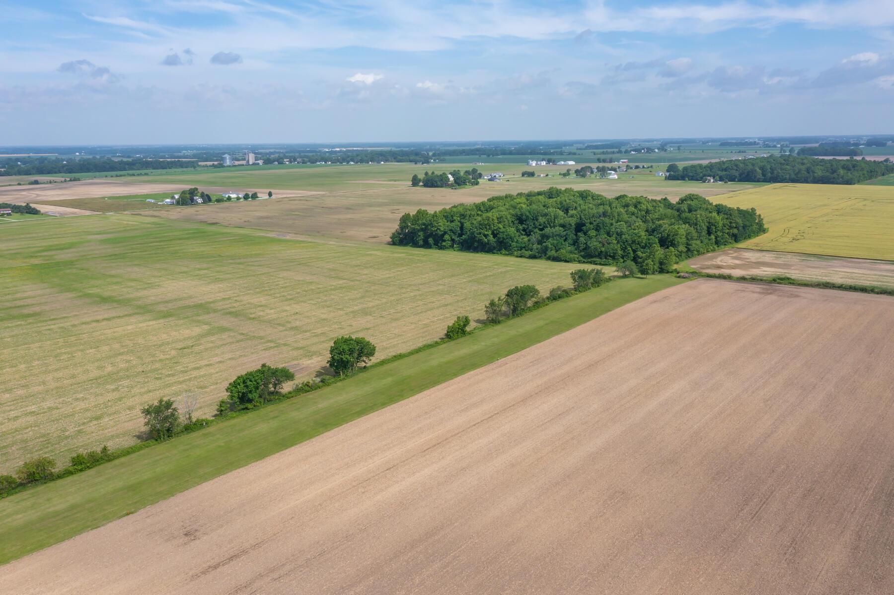 2040 Penry Road Radnor, OH 43066 - Photo 57 of 61 Landing Strip
