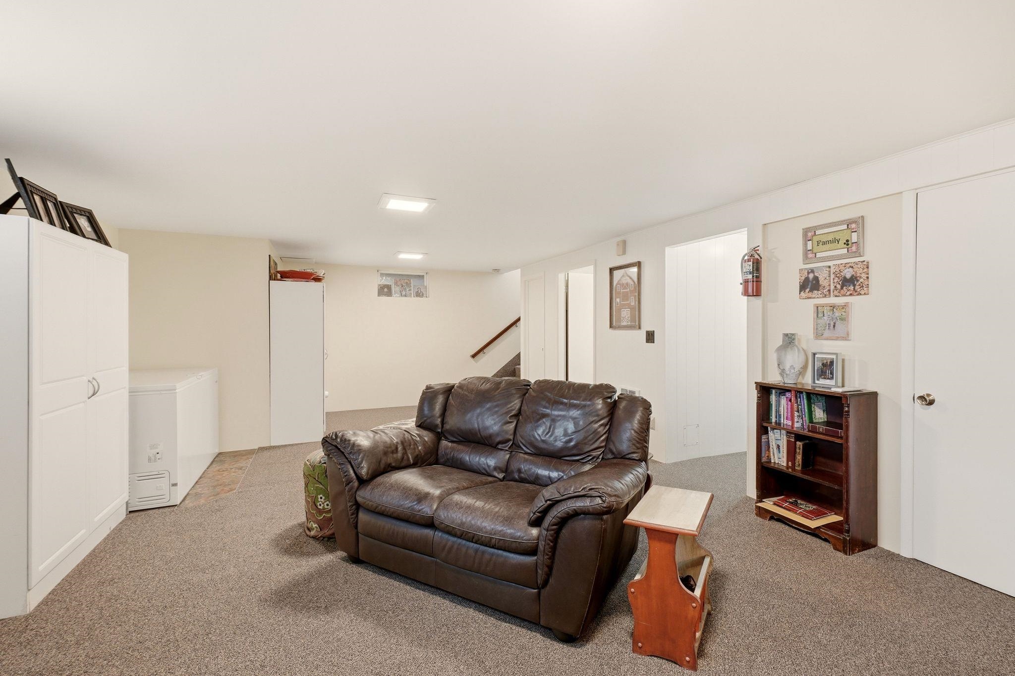 6354 Lancaster Road St. John, WA 99171 - Photo 26 of 48 Gallery Image 26