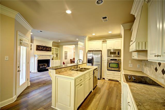 9 Rue Lexie Natchitoches, LA 71457 - Photo 15 of 21 Gallery Image 15