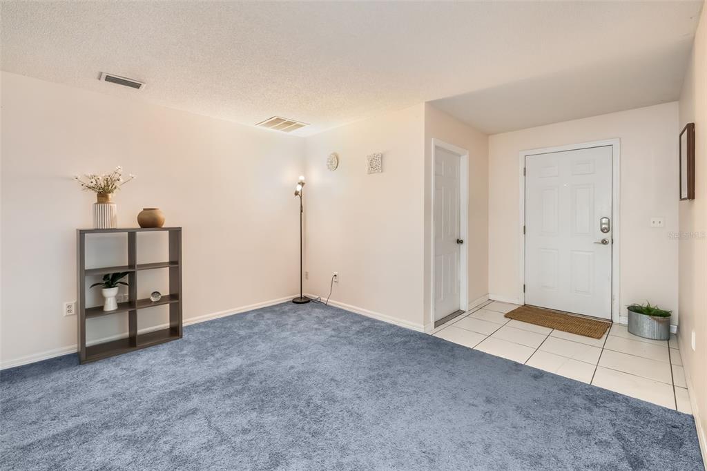 16 Slumber Path Palm Coast, FL 32164 - Photo 9 of 35