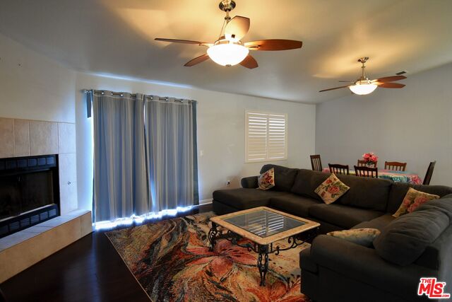 21724 Mid Way Tehachapi, CA 93561 - Photo 2 of 44 Gallery Image 2