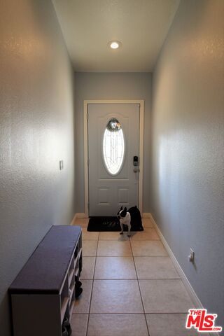 21724 Mid Way Tehachapi, CA 93561 - Photo 12 of 44 Gallery Image 12