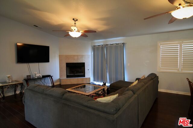 21724 Mid Way Tehachapi, CA 93561 - Photo 14 of 44 Gallery Image 14