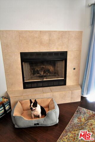 21724 Mid Way Tehachapi, CA 93561 - Photo 15 of 44 Gallery Image 15