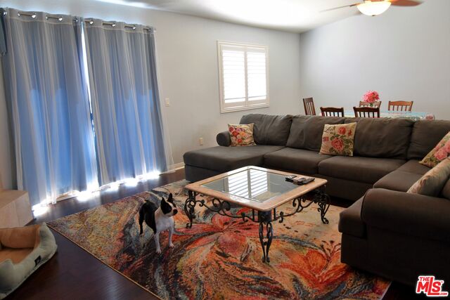21724 Mid Way Tehachapi, CA 93561 - Photo 16 of 44 Gallery Image 16