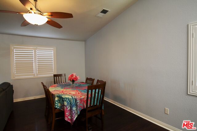 21724 Mid Way Tehachapi, CA 93561 - Photo 17 of 44 Gallery Image 17