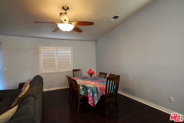 21724 Mid Way Tehachapi, CA 93561 - Photo 18 of 44 Gallery Image 18