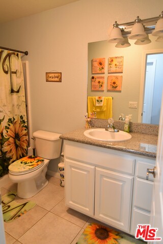 21724 Mid Way Tehachapi, CA 93561 - Photo 23 of 44 Gallery Image 23