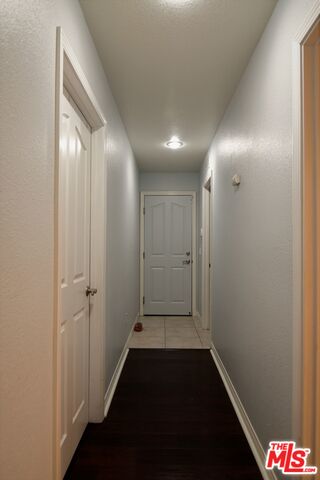 21724 Mid Way Tehachapi, CA 93561 - Photo 25 of 44 Gallery Image 25