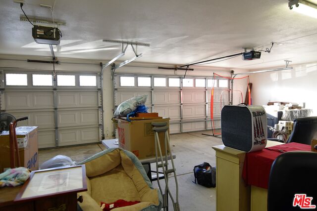21724 Mid Way Tehachapi, CA 93561 - Photo 26 of 44 Gallery Image 26