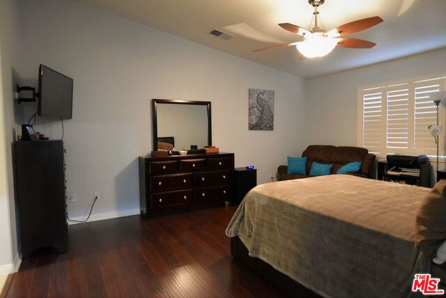 21724 Mid Way Tehachapi, CA 93561 - Photo 27 of 44 Gallery Image 27