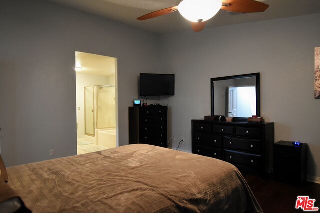21724 Mid Way Tehachapi, CA 93561 - Photo 28 of 44 Gallery Image 28