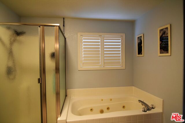 21724 Mid Way Tehachapi, CA 93561 - Photo 29 of 44 Gallery Image 29