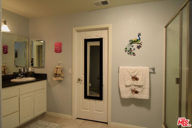 21724 Mid Way Tehachapi, CA 93561 - Photo 31 of 44 Gallery Image 31