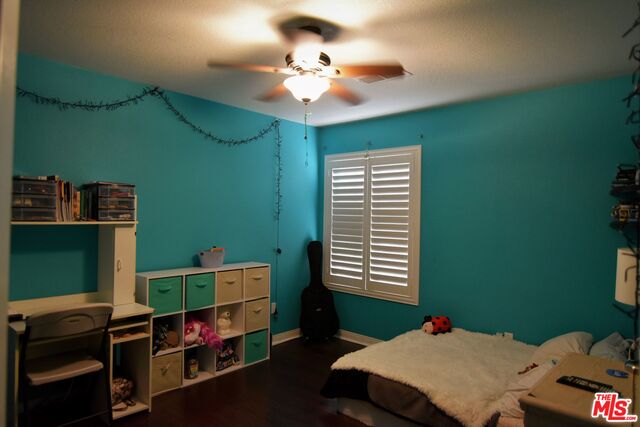 21724 Mid Way Tehachapi, CA 93561 - Photo 33 of 44 Gallery Image 33