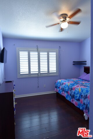 21724 Mid Way Tehachapi, CA 93561 - Photo 34 of 44 Gallery Image 34