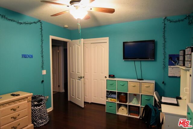 21724 Mid Way Tehachapi, CA 93561 - Photo 35 of 44 Gallery Image 35