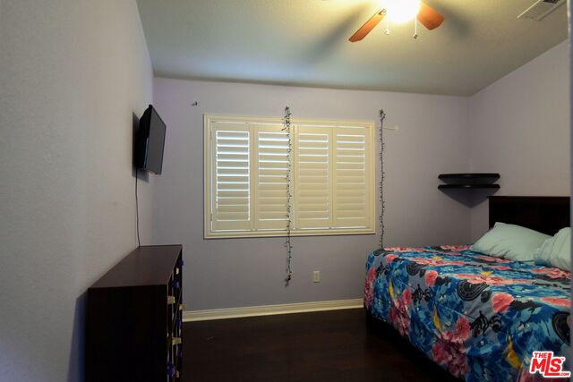 21724 Mid Way Tehachapi, CA 93561 - Photo 36 of 44 Gallery Image 36