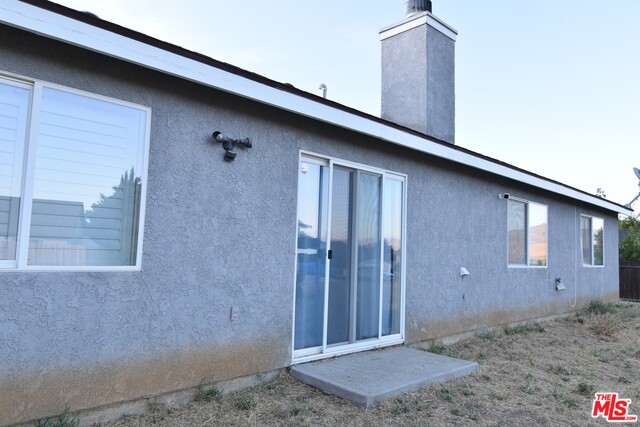 21724 Mid Way Tehachapi, CA 93561 - Photo 38 of 44 Gallery Image 38