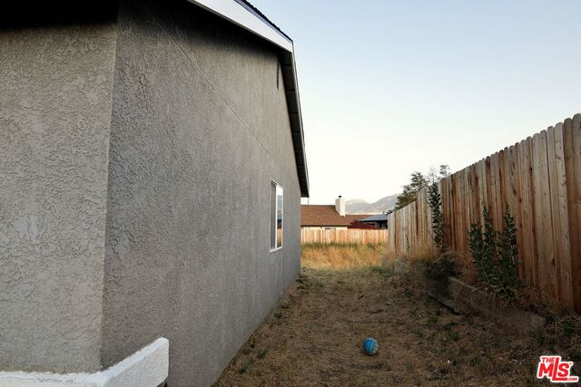 21724 Mid Way Tehachapi, CA 93561 - Photo 39 of 44 Gallery Image 39
