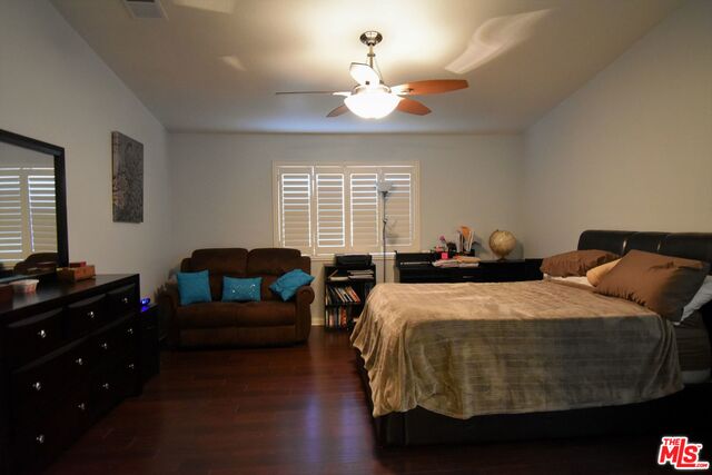 21724 Mid Way Tehachapi, CA 93561 - Photo 5 of 44 Gallery Image 5