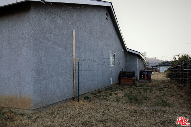 21724 Mid Way Tehachapi, CA 93561 - Photo 41 of 44 Gallery Image 41