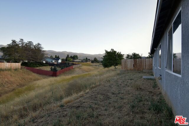 21724 Mid Way Tehachapi, CA 93561 - Photo 42 of 44 Gallery Image 42